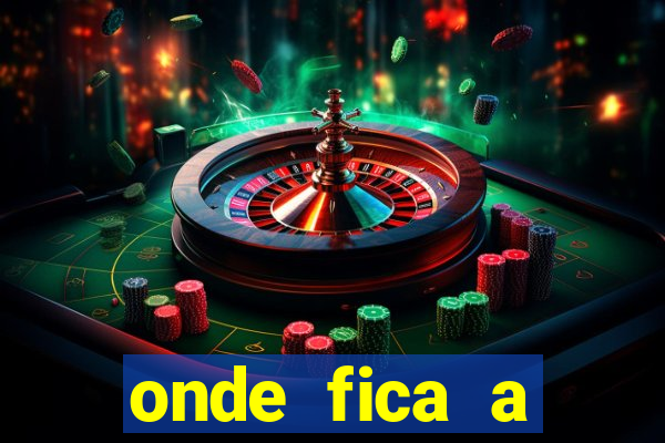 onde fica a turquia no mapa